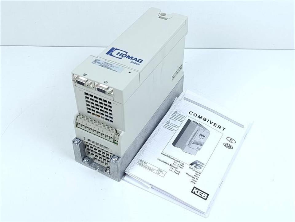 homag-keb-f5-10f5abd-ya0d-22kw-3ph-4008392036-tested-und-unused-und-ovp-81139-3.jpg
