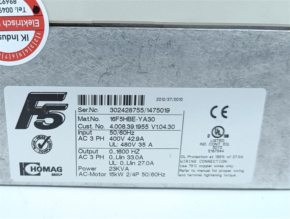 homag-keb-f5-16f5hbe-ya30-16f5hbe-ya30-4008391955-v10430-unused-und-ovp-81141-5.jpg
