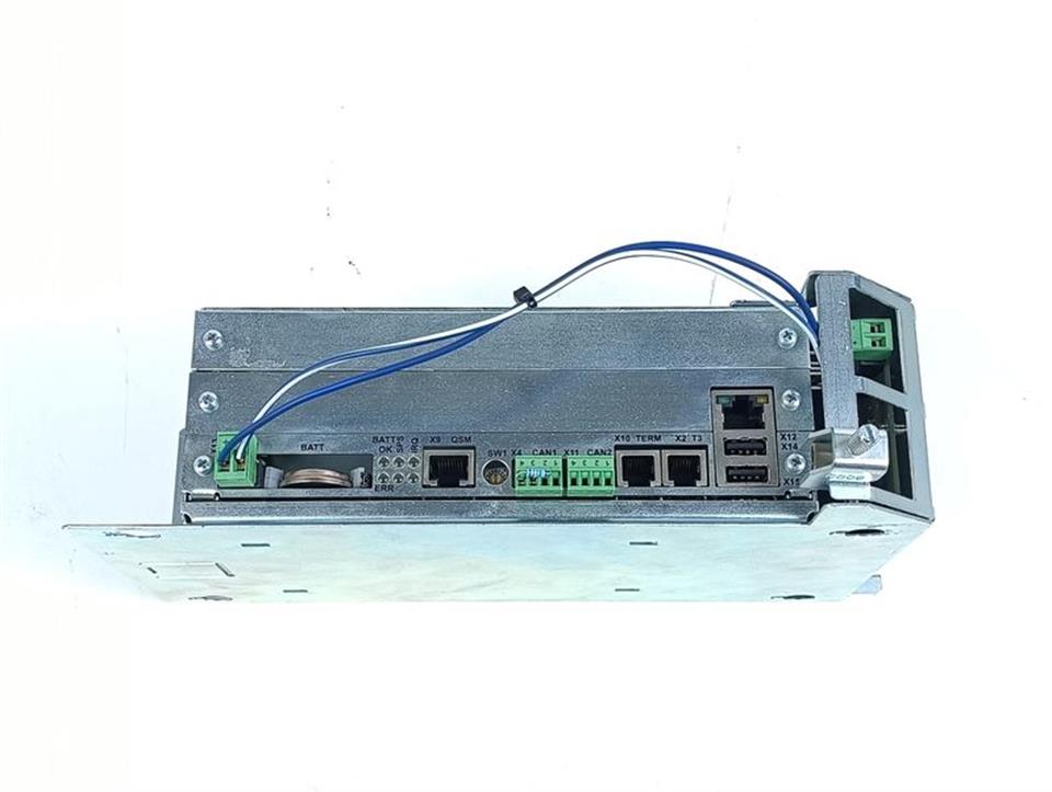 homag-steuerung-hc014-2-083-01-0249-tested-und-neuwertig-82404-3.jpg