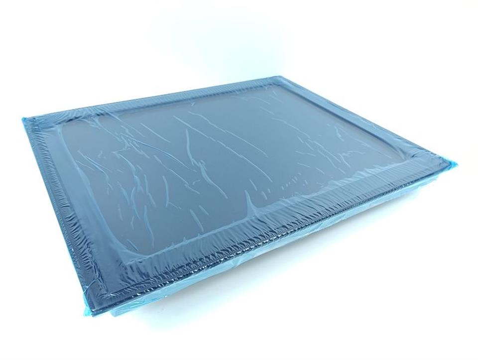 HOMAG TNR 4-086-06-3634 Panel Display TNR4-086-06-3634 0510853015 UNUSED & OVP