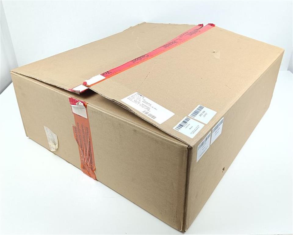 HOMAG TNR 4-086-06-3634 Panel Display TNR4-086-06-3634 0510853015 UNUSED & OVP