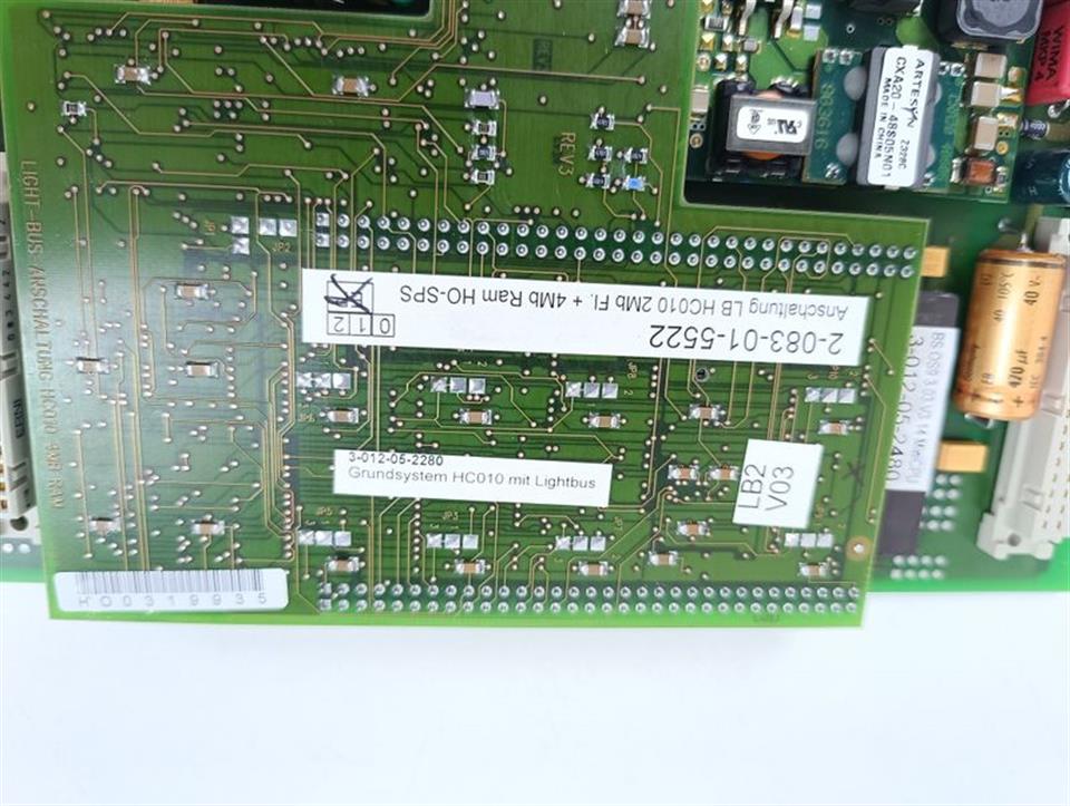 homatic-2-083-01-5079-cpu-68340-hc010-2-083-01-5079-anschaltung-lb-hc010-2mb-81146-3.jpg
