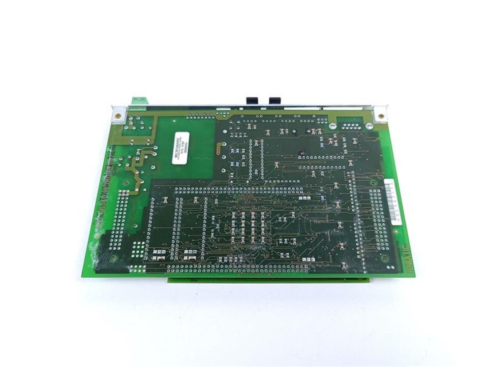 homatic-2-083-01-5079-cpu-68340-hc010-2-083-01-5079-anschaltung-lb-hc010-2mb-81146-4.jpg