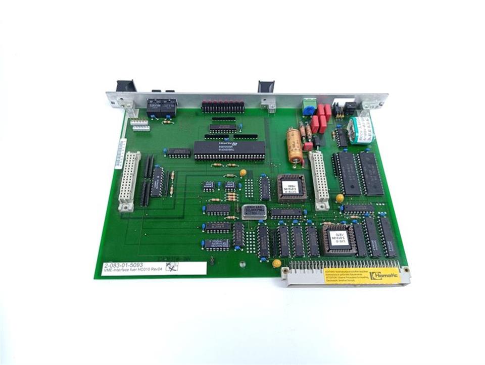 homatic-2-083-01-5093-vme-interface-fuer-hc010-rev04-top-zustand-81147-2.jpg