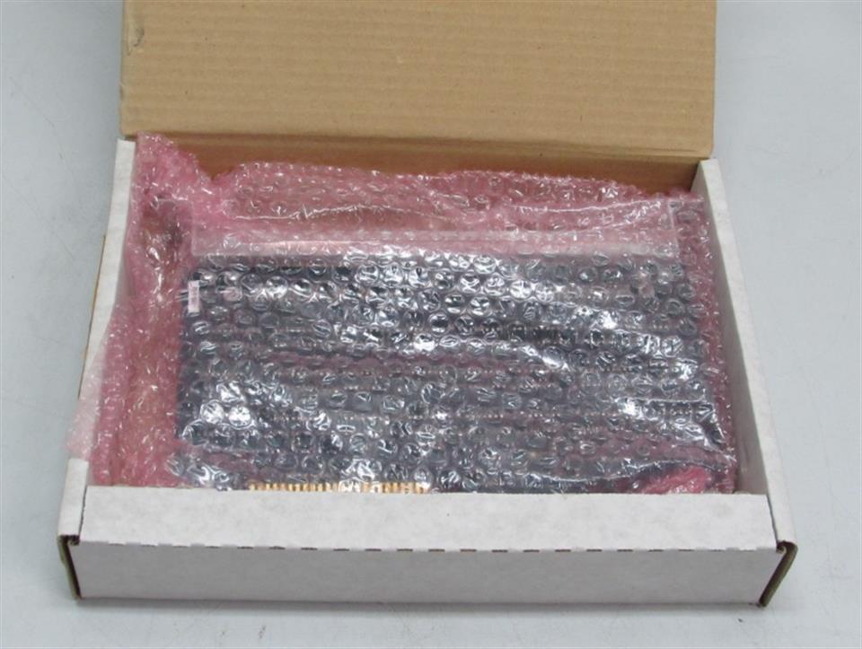 honeywell-621-9930-parallel-i0-module-unbenutzt-ovp-71925-5.jpg