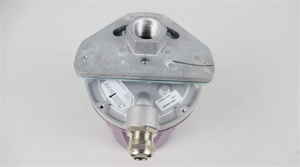 honeywell-c7061a-1079-uv-sensor-uv-flammensensoren-c7061a-unused-und-ovp-58659-5.jpg