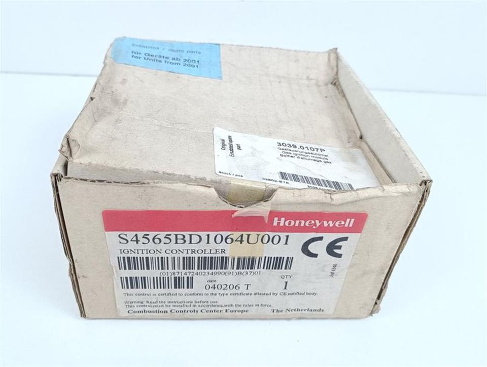 honeywell-s4565bd1064u001-ignition-controller-neuwertig-und-ovp-65338-2.jpg