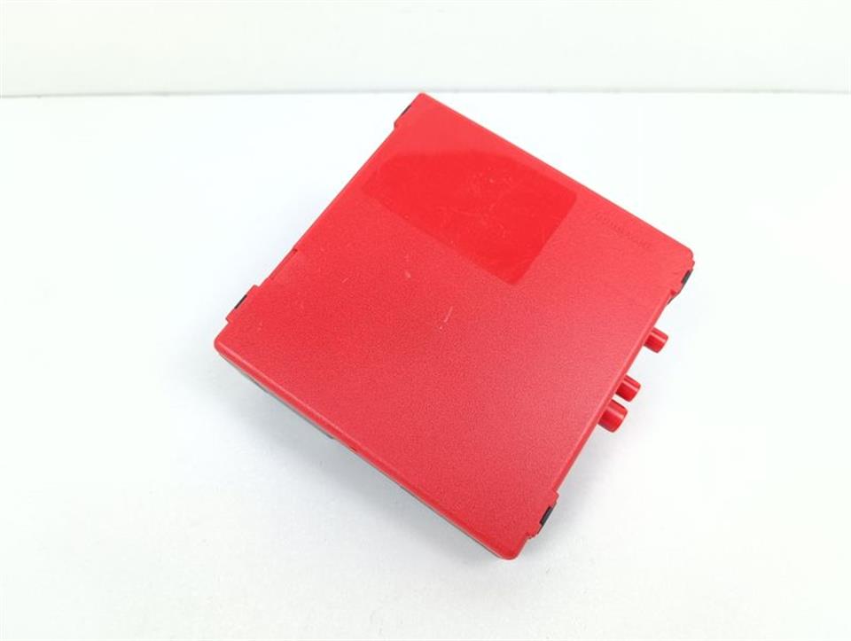 honeywell-s4565bd1064u001-ignition-controller-neuwertig-und-ovp-65338-3.jpg