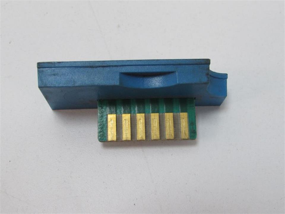 honeywell-st7800-a-1039-st7800a1039-70736-2.jpg