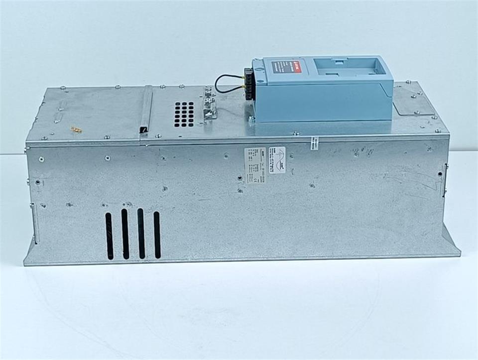 honeywell-vacon-csasa1a3000000-nxs00876a2h0ss-a1a3000000-pa008752h0sss-400v-23a-inverter-82979-2.jpg
