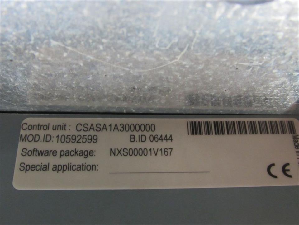honeywell-vacon-nxs0168v35a2h0sa1a3000000-400v-170a-frequenzumrichter-70697-5.jpg