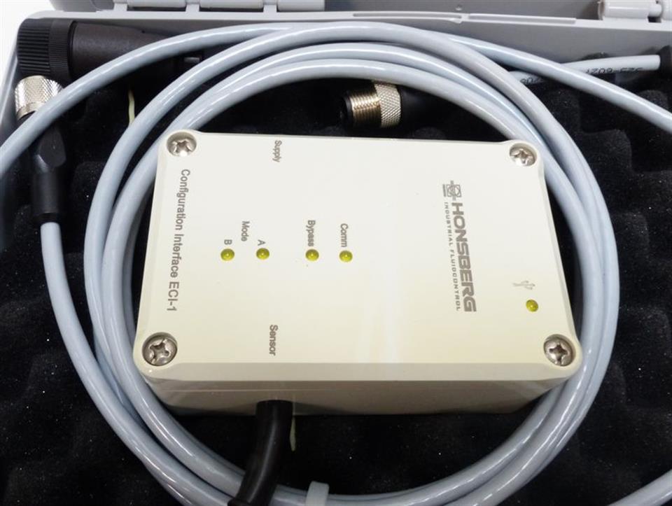 honsberg-configuration-eci-1-fuer-durchflusssensoren-top-zustand-50814-3.jpg