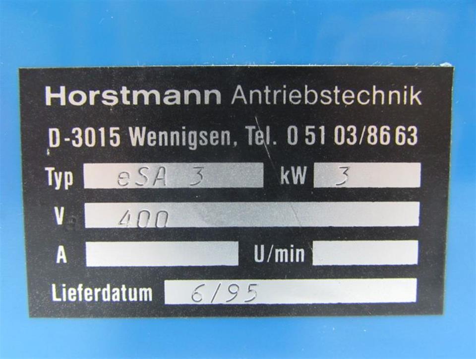 horstmann-esa-3-400v-3kw-esa3-tested-64088-3.jpg