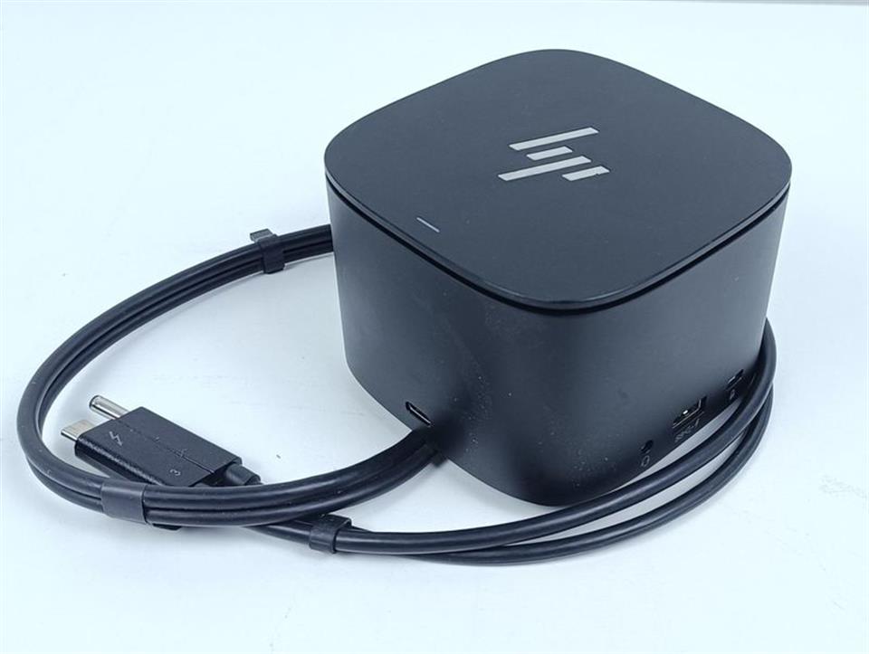 hp-punderbolt-dock-230w-g2-hsn-ix01-l25642-001-neuwertig-83005-1.jpg