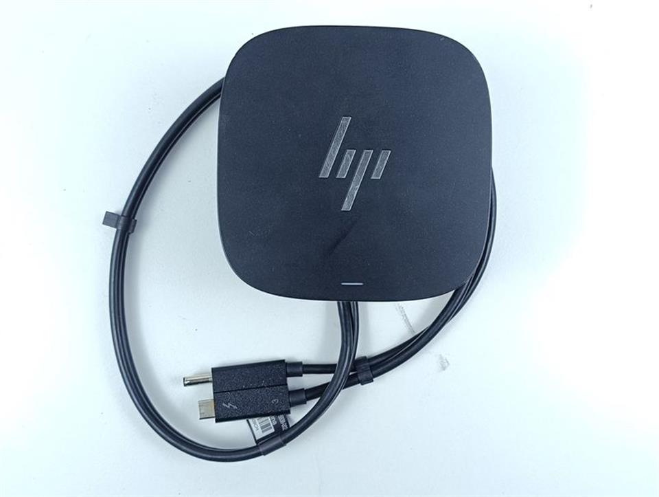 hp-punderbolt-dock-230w-g2-hsn-ix01-l25642-001-neuwertig-83005-2.jpg