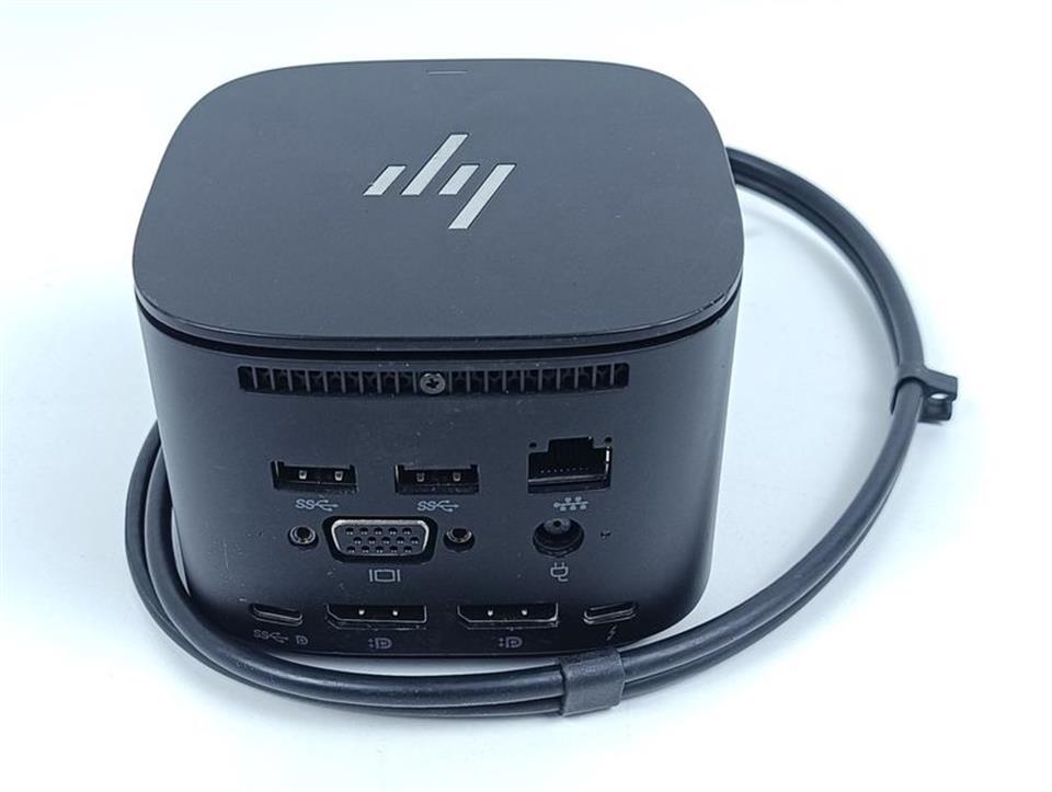 hp-punderbolt-dock-230w-g2-hsn-ix01-l25642-001-neuwertig-83005-3.jpg