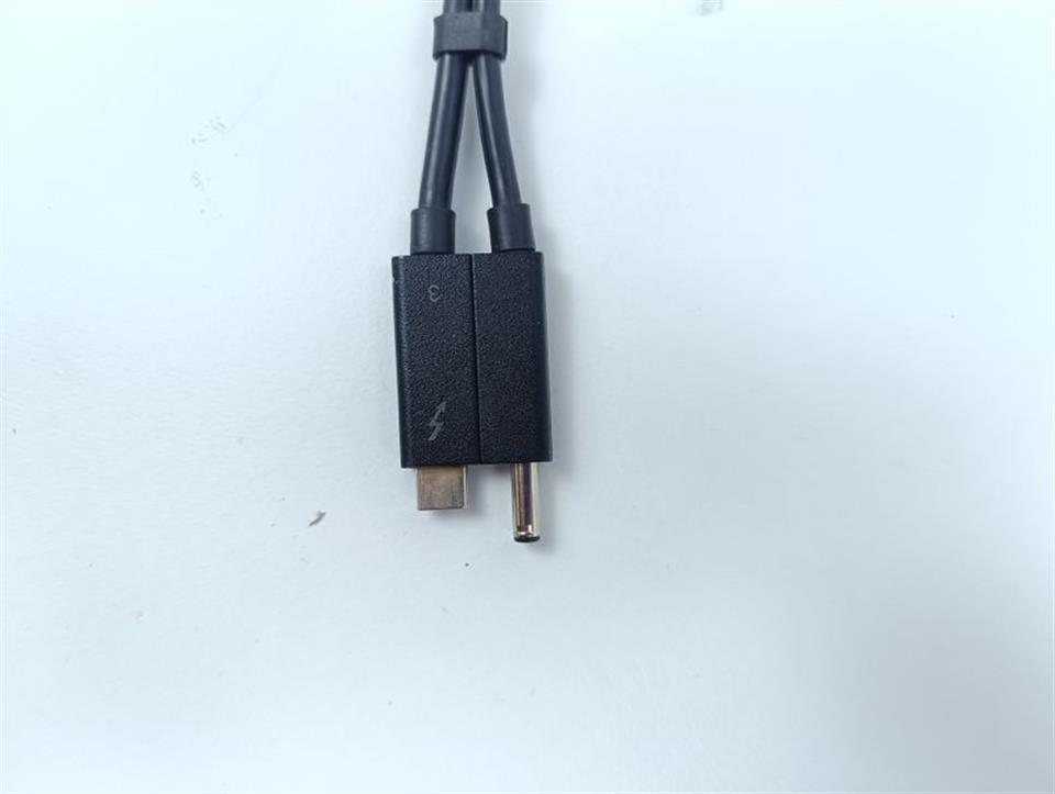 hp-punderbolt-dock-230w-g2-hsn-ix01-l25642-001-neuwertig-83005-4.jpg