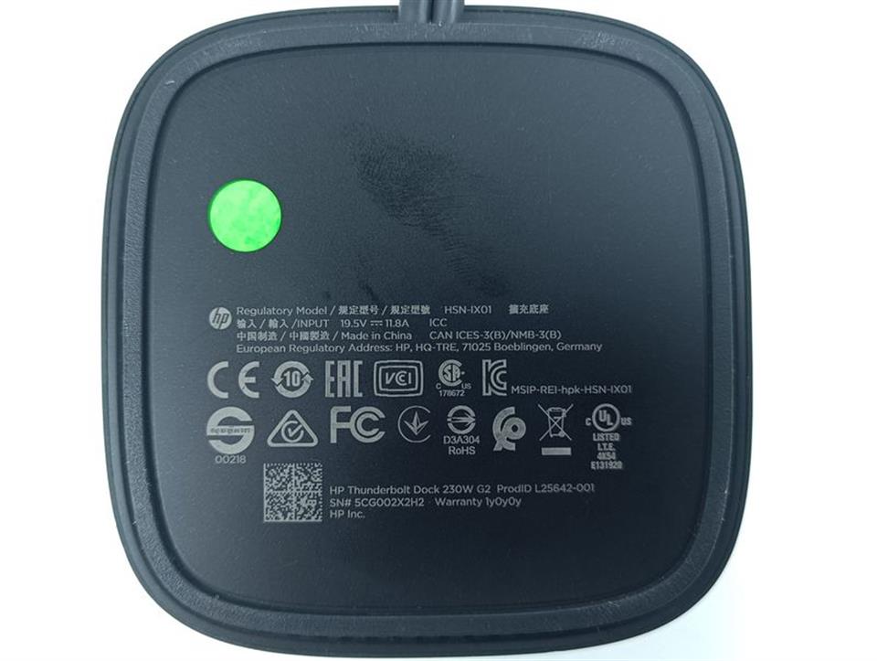 hp-punderbolt-dock-230w-g2-hsn-ix01-l25642-001-neuwertig-83005-5.jpg