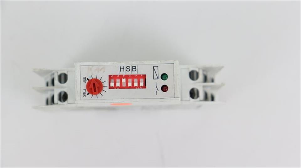 hsb-zmr1-multifunktionsrelais-zeitrelais-codierschalter-59867-2.jpg