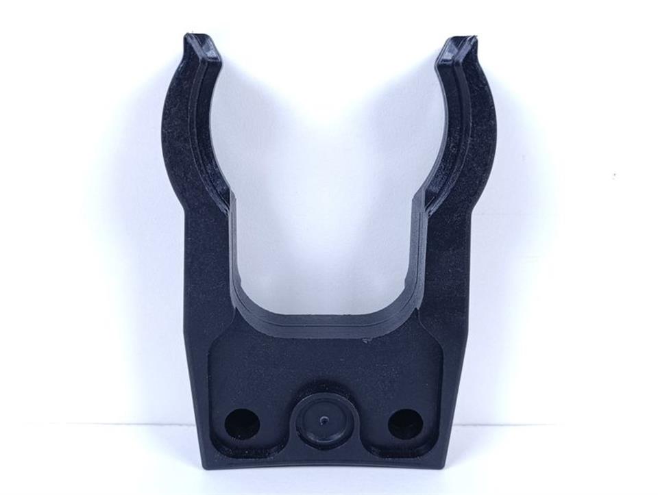 hsk63a-werkzeughalter-innendurchmesser-6cm-hoehe-11cmunused-79826-2.jpg