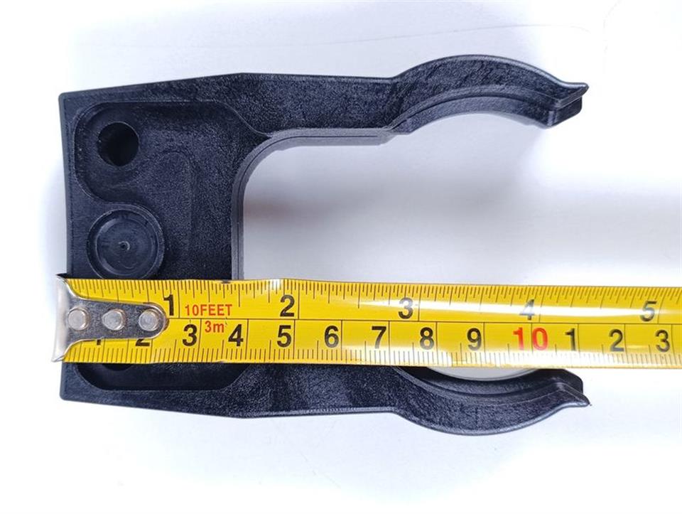 hsk63a-werkzeughalter-innendurchmesser-6cm-hoehe-11cmunused-79826-3.jpg