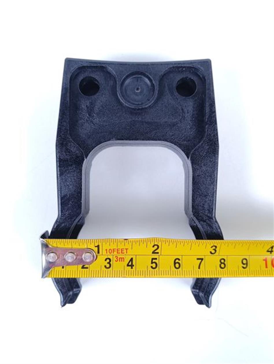 hsk63a-werkzeughalter-innendurchmesser-6cm-hoehe-11cmunused-79826-5.jpg