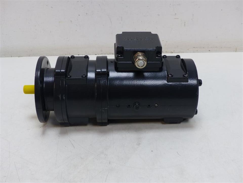 hubner-berlin-baumer-gmpz-10-lt-4-tachogenerator-gmpz10-lt-4-unused-64464-2.jpg