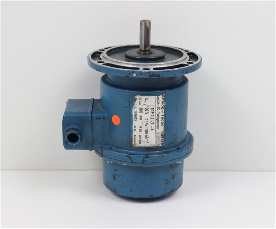 huebner-berlin-tdp-02-lt-4-longlife-dc-tachogenerator-tdp02lt-4-analog-tacho-61937-2.jpg