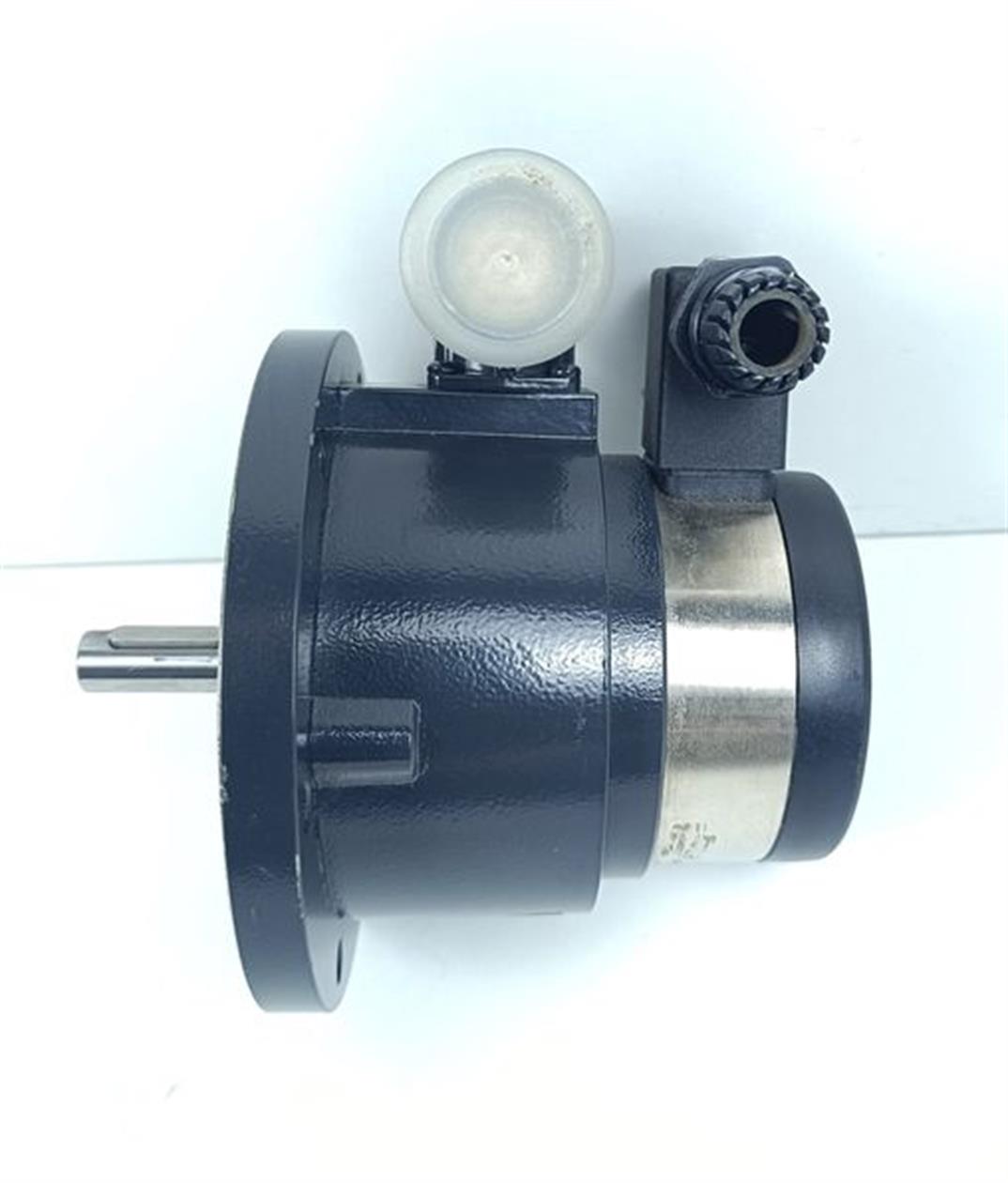 huebner-fog-9-d-40-digital-tacho-gt-708-l-420-analog-tacho-unused-unbenutzt-62539-3.jpg