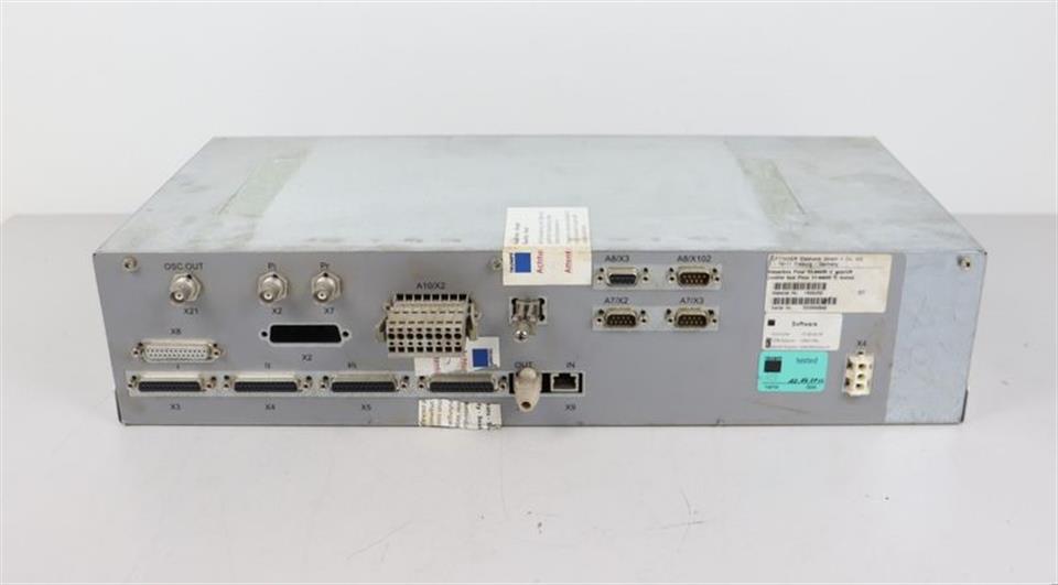 huettinger-elektronik-steuerbox-flow-11-44kw-material-nr-1609255-top-zustand-61334-2.jpg