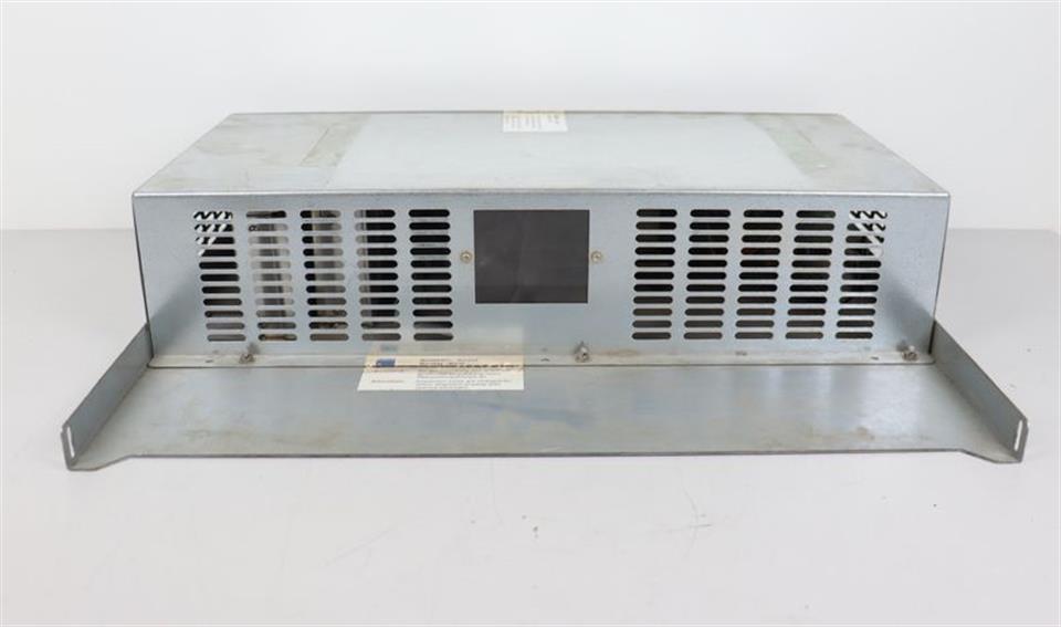 huettinger-elektronik-steuerbox-flow-11-44kw-material-nr-1609255-top-zustand-61334-3.jpg