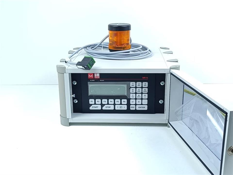 huk-dopag-mr-15-zubehoer-1k-20113431980-a4-1-3351-a-1-tested-und-unused-82311-2.jpg