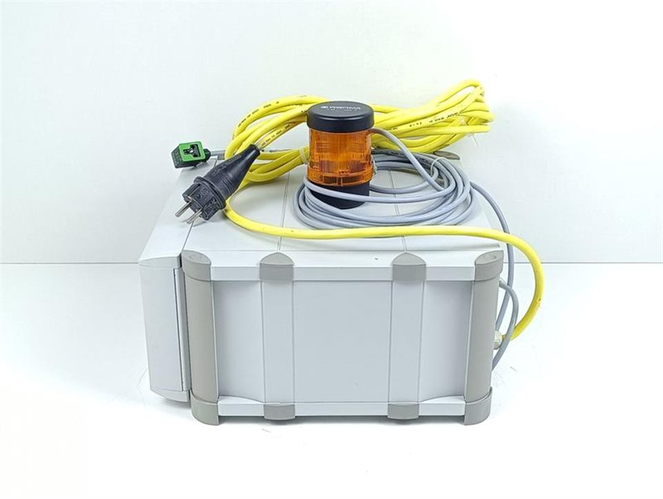 huk-dopag-mr-15-zubehoer-1k-20113431980-a4-1-3351-a-1-tested-und-unused-82311-3.jpg