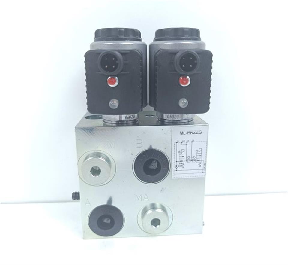 hydac-3030064-1916-ml-erzzg-unused-80542-2.jpg