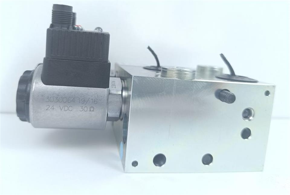 hydac-3030064-1916-ml-erzzg-unused-80542-3.jpg