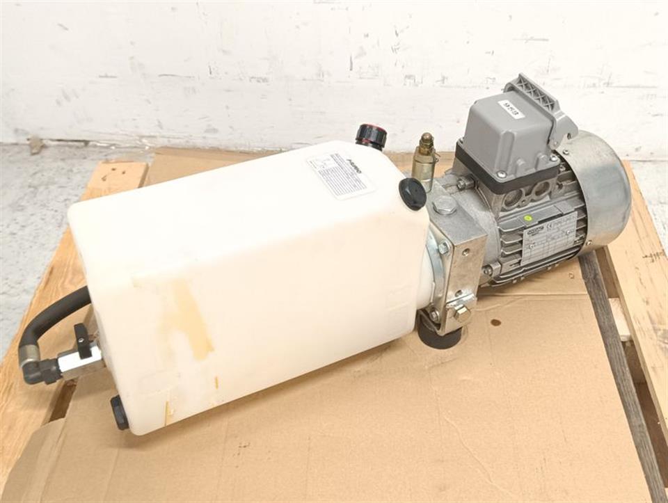 hydac-8004-3054107-3207570-top-zustand-83403-1.jpg