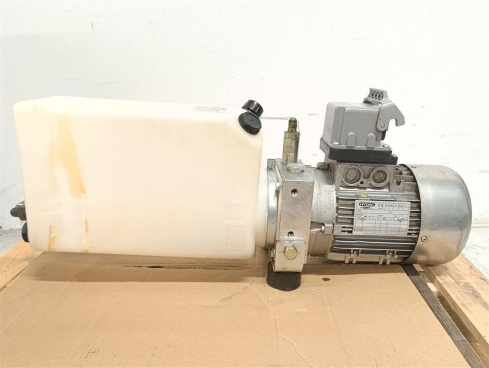 hydac-8004-3054107-3207570-top-zustand-83403-2.jpg