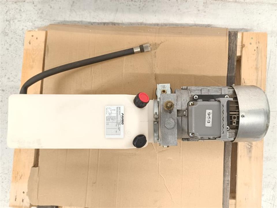 hydac-8004-3054107-3207570-top-zustand-83403-3.jpg