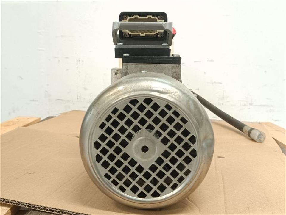 hydac-8004-3054107-3207570-top-zustand-83403-4.jpg