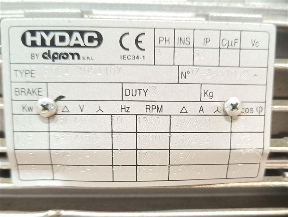 hydac-8004-3054107-3207570-top-zustand-83403-5.jpg