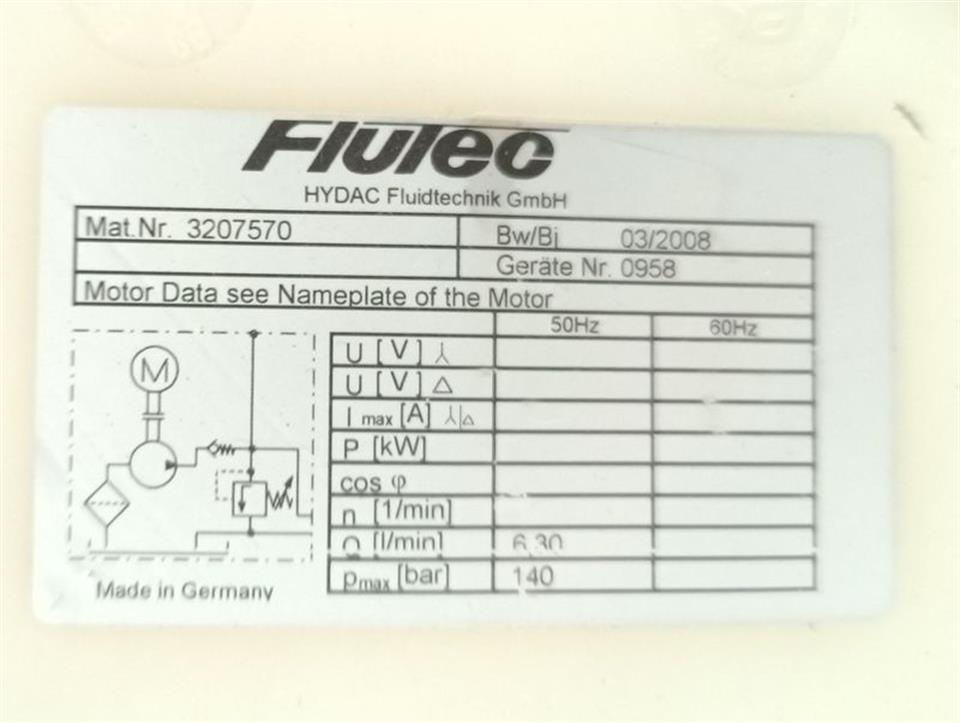 hydac-8004-3054107-3207570-top-zustand-83403-6.jpg