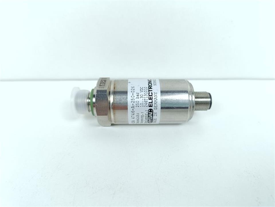 hydac-electronic-hda-4746-a-250-026-250bar-1030vdc-new-unused-78793-2.jpg