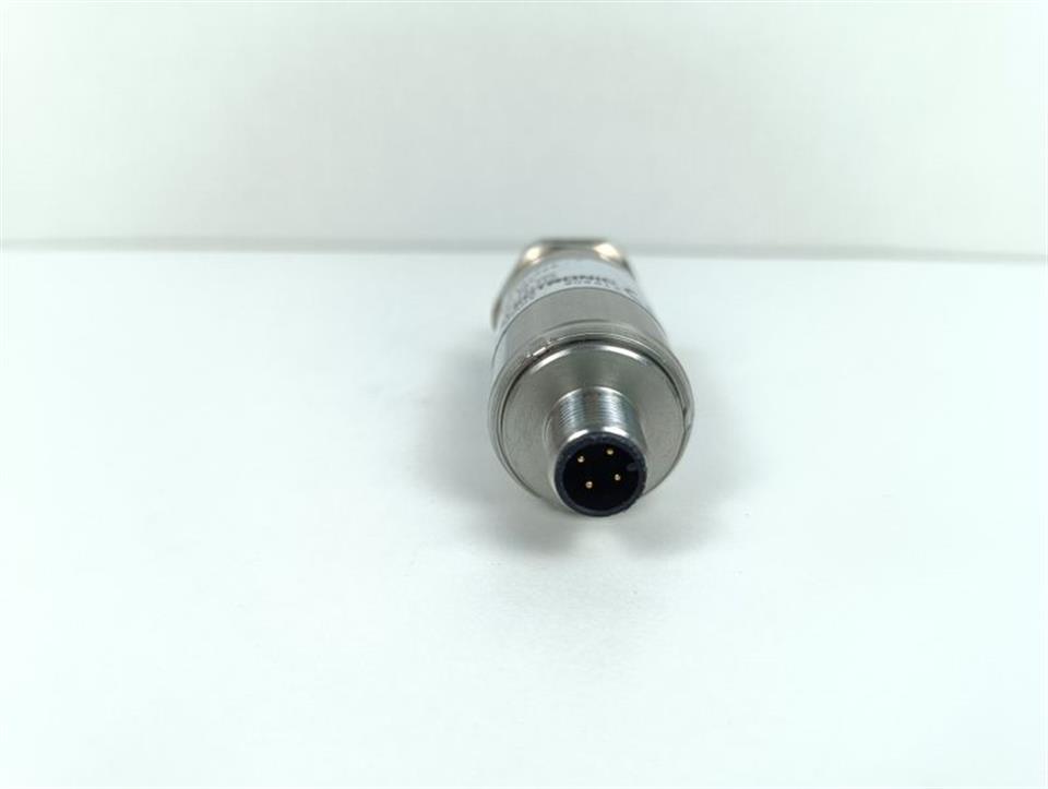 hydac-electronic-hda-4746-a-250-026-250bar-1030vdc-new-unused-78793-3.jpg