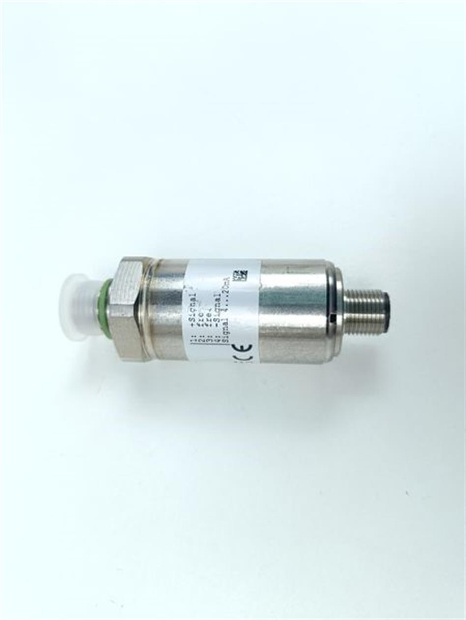 hydac-electronic-hda-4746-a-250-026-250bar-1030vdc-new-unused-78793-4.jpg