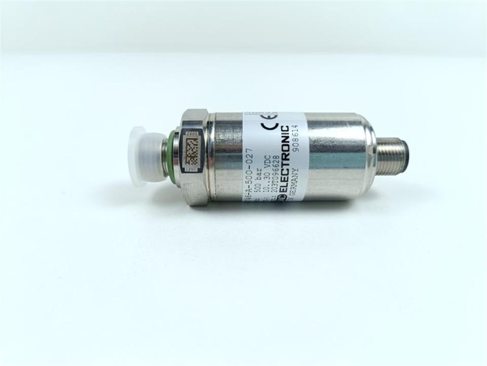 hydac-electronic-hda-4746-a-500-027-500bar-1030vdc-new-unused-78791-2.jpg