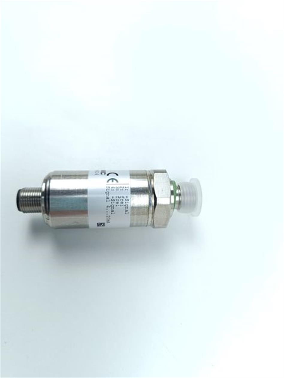 hydac-electronic-hda-4746-a-500-027-500bar-1030vdc-new-unused-78791-3.jpg