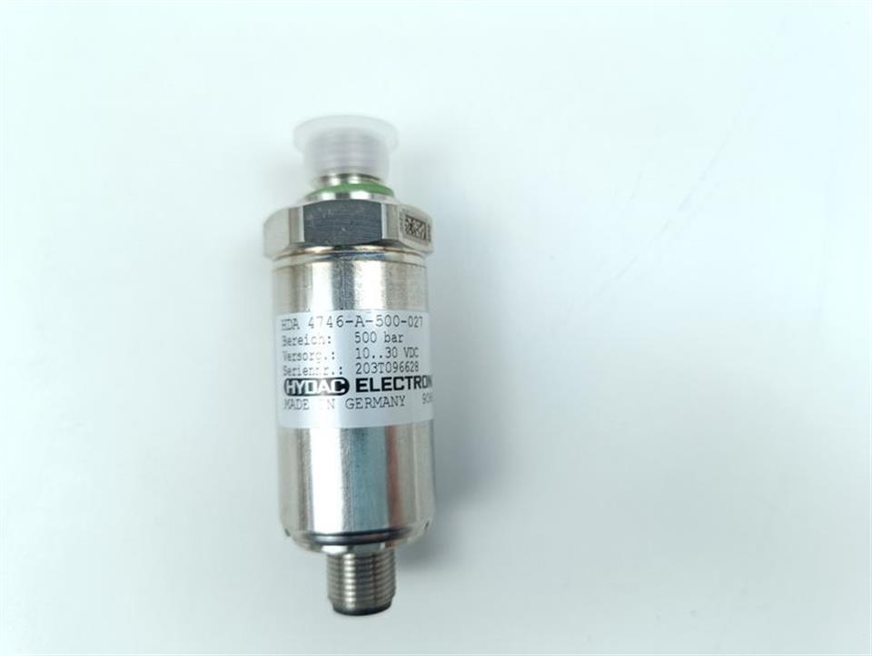 hydac-electronic-hda-4746-a-500-027-500bar-1030vdc-new-unused-78791-4.jpg