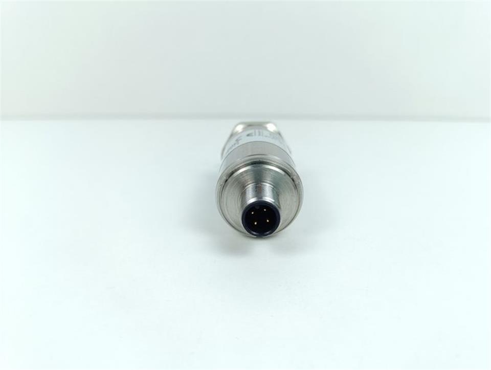hydac-electronic-hda-4746-a-500-027-500bar-1030vdc-new-unused-78791-5.jpg
