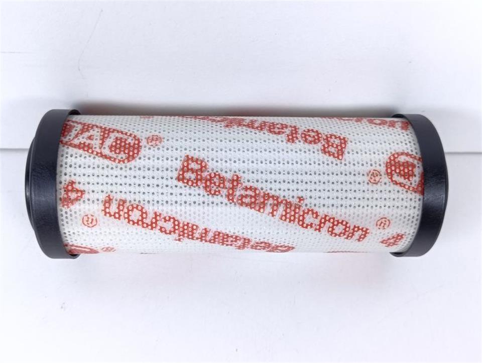 hydac-filterelement-10-46-388-fuer-0063-rn010-bnhc-unused-und-ovp-79468-5.jpg