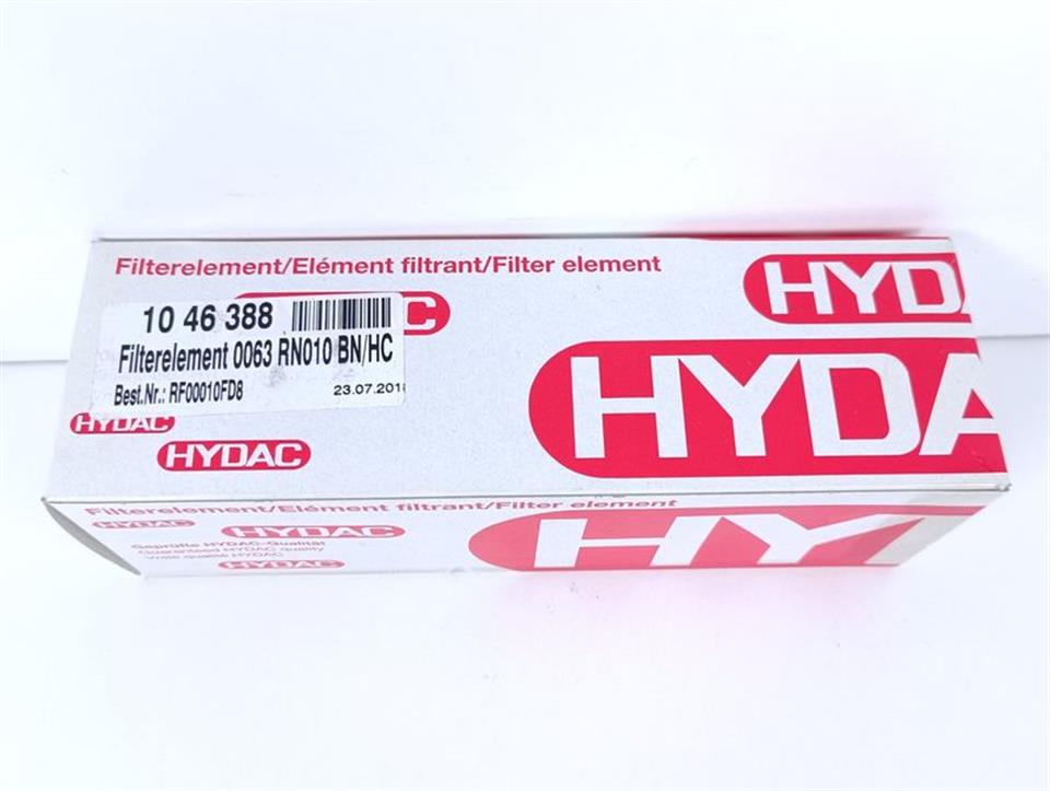hydac-filterelement-10-46-388-fuer-0063-rn010-bnhc-unused-und-ovp-und-sealed-79467-2.jpg